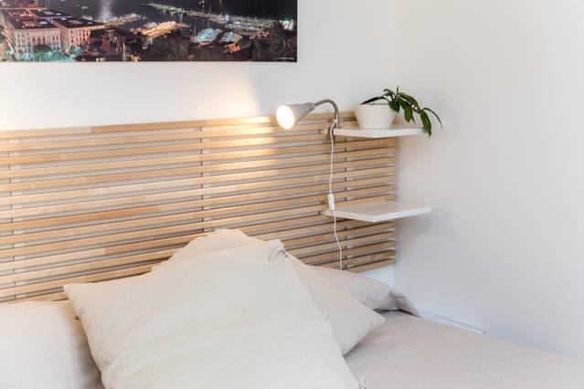 Terrazza Duomo Bed and Breakfast Napels Kamer foto