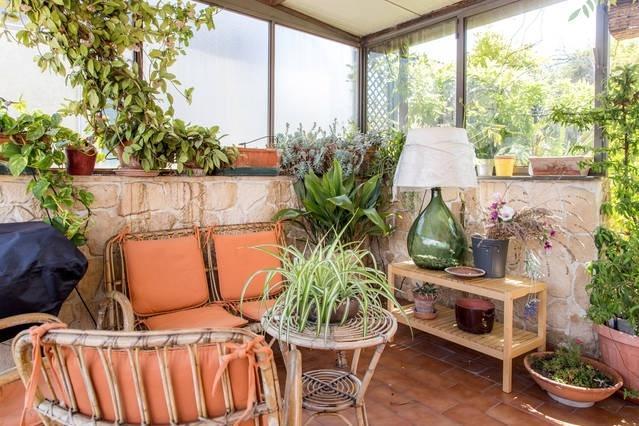 Terrazza Duomo Bed and Breakfast Napels Buitenkant foto